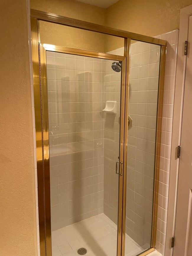 Building Photo - BEAUTIFUL 2 STORY IN FOLSOM WITH 4 BED, 3 ...