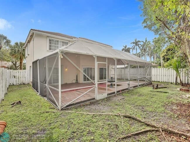 Building Photo - 613 NW 135th Terrace