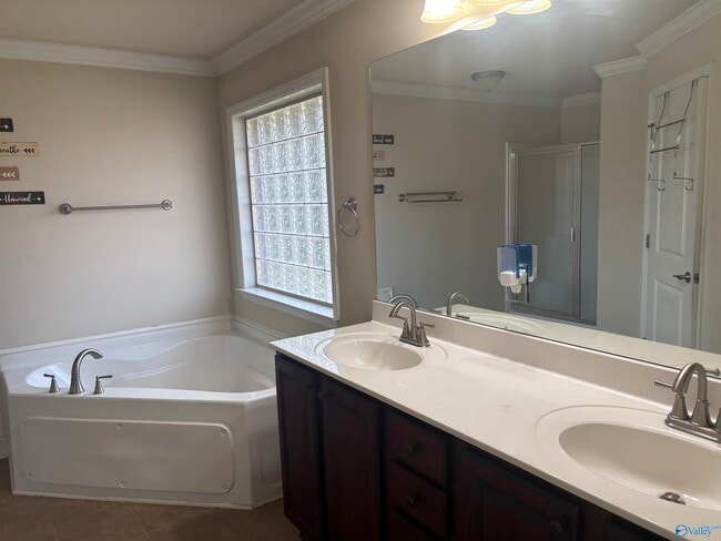 Building Photo - 29831 NW Crockett Run Ln