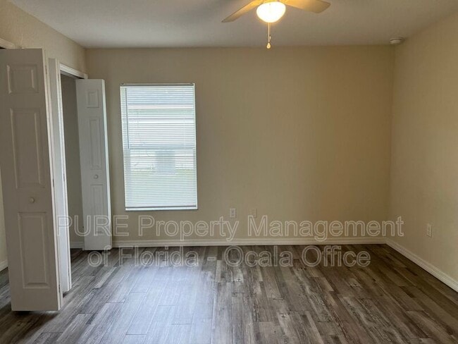 Building Photo - 7227 Midway Terrace