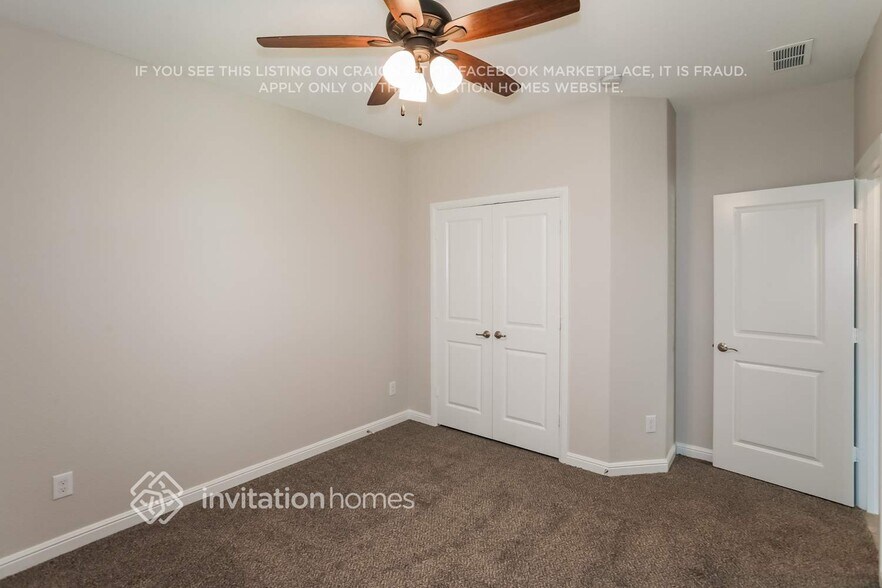 Building Photo - 1517 Bunting Dr