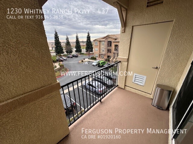 Building Photo - 1230 Whitney Ranch Pkwy