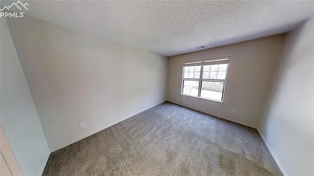 Building Photo - 2119 Troy Ct