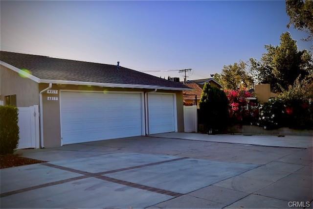 Building Photo - 4813 CA-27