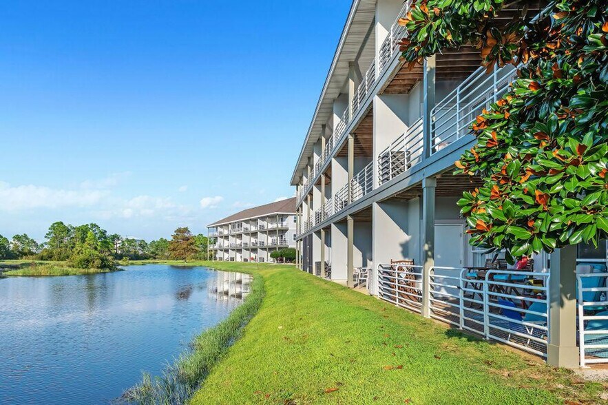 Building Photo - 24101 Perdido Beach Blvd