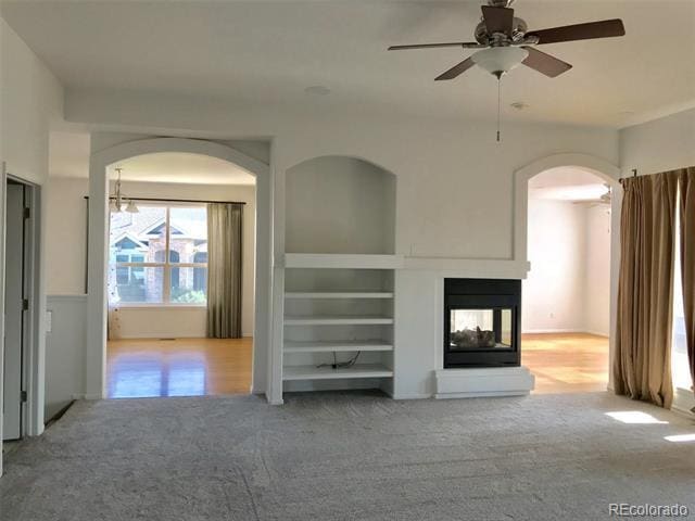 Building Photo - 15310 Ridgefield Ln