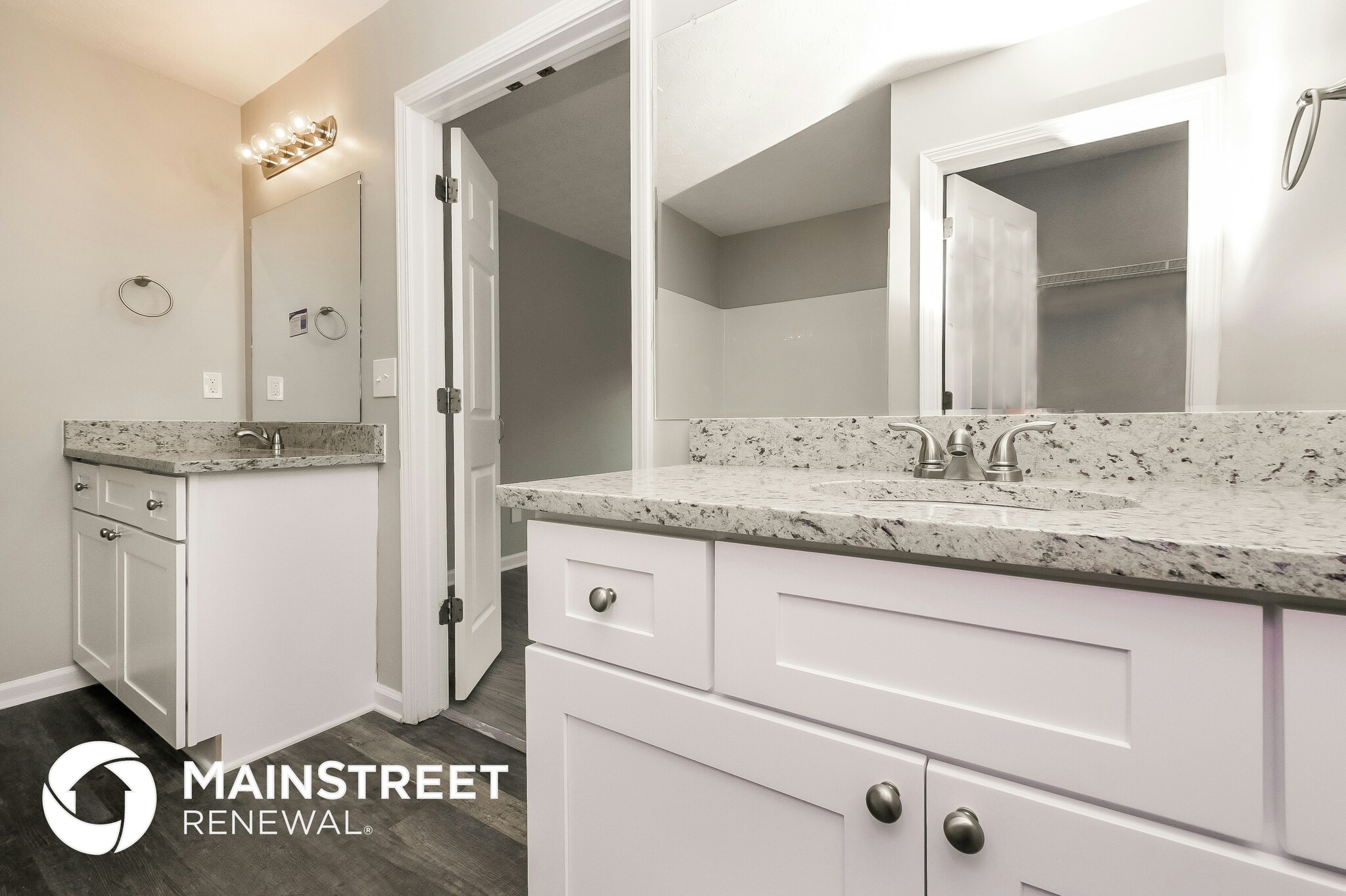 Building Photo - 1576 Norman Crossing