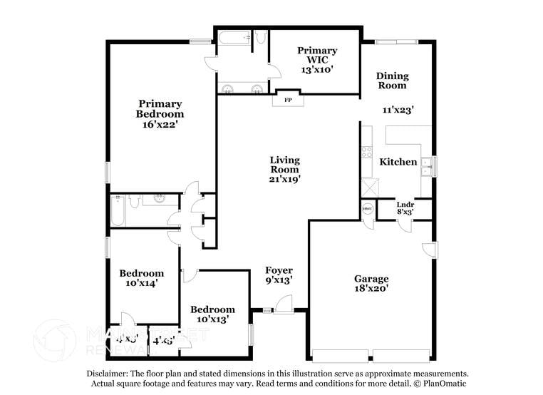 Building Photo - 8224 NW 86th St