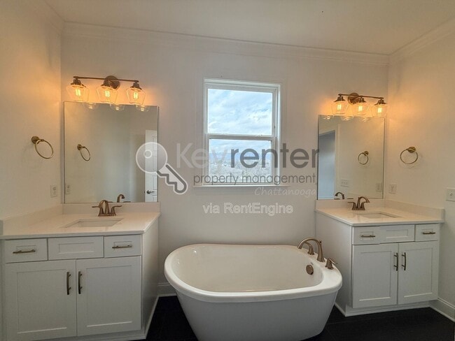 Building Photo - 1843 Seven Pines Ln