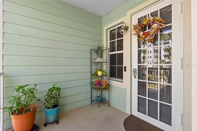 Building Photo - 545 Bahia Beach Blvd