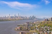 Building Photo - 100 Old Palisade Rd