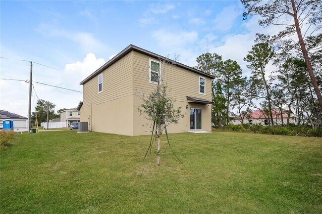 Building Photo - 216 Fig Ct
