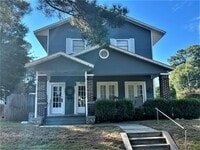 Building Photo - 457 Dalzell St