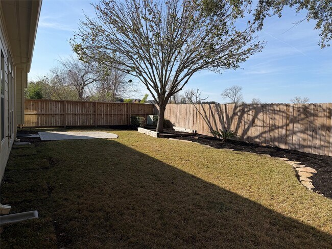 Building Photo - 3906 Alpine Cir