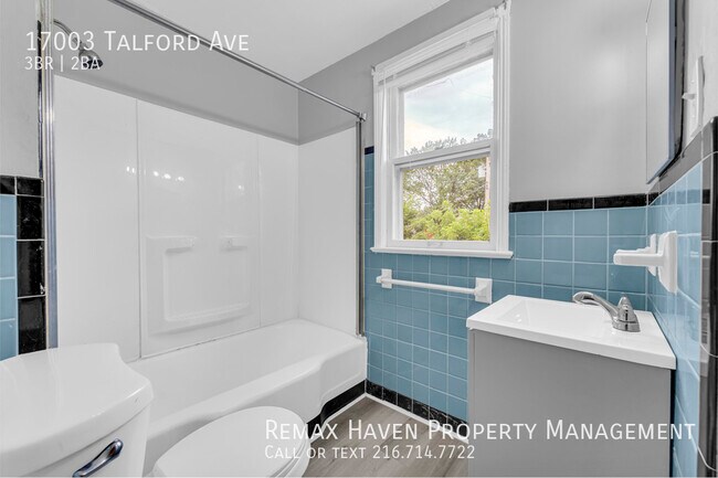 Building Photo - 17003 Talford Ave