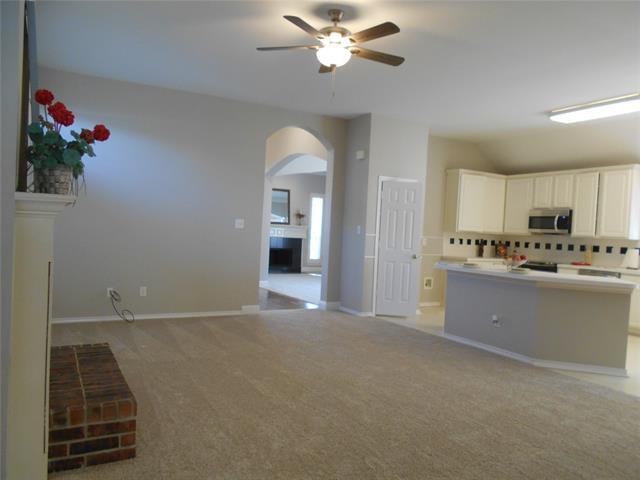 Building Photo - 4804 Holly Berry Dr