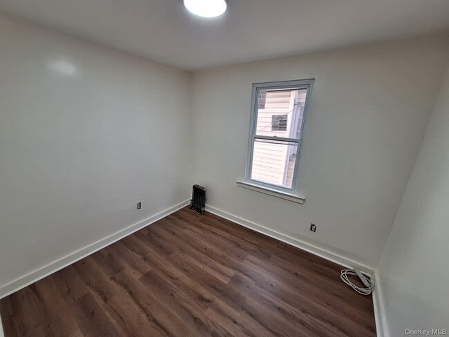 Building Photo - 90-43 170th St