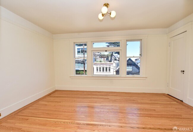 Building Photo - 4447 24th St