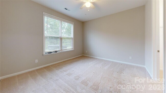 Building Photo - 9652 McGruden Dr NW
