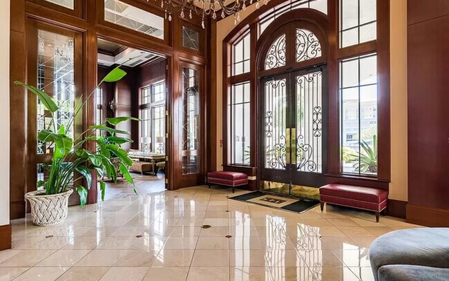 Building Photo - 345 Bayshore Blvd