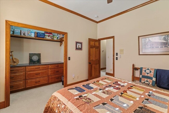 Building Photo - 9027 Winged Foot Dr