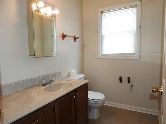 Building Photo - 1810 Magazine St