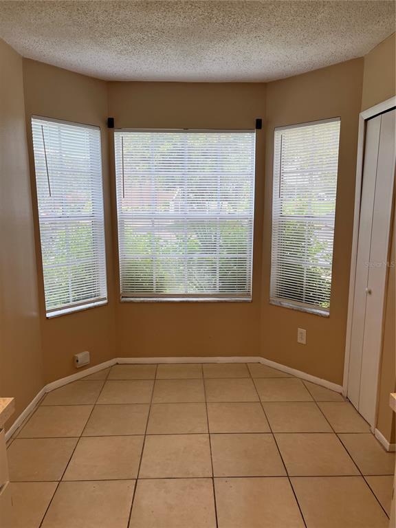 Building Photo - 11747 Whitewing Ct