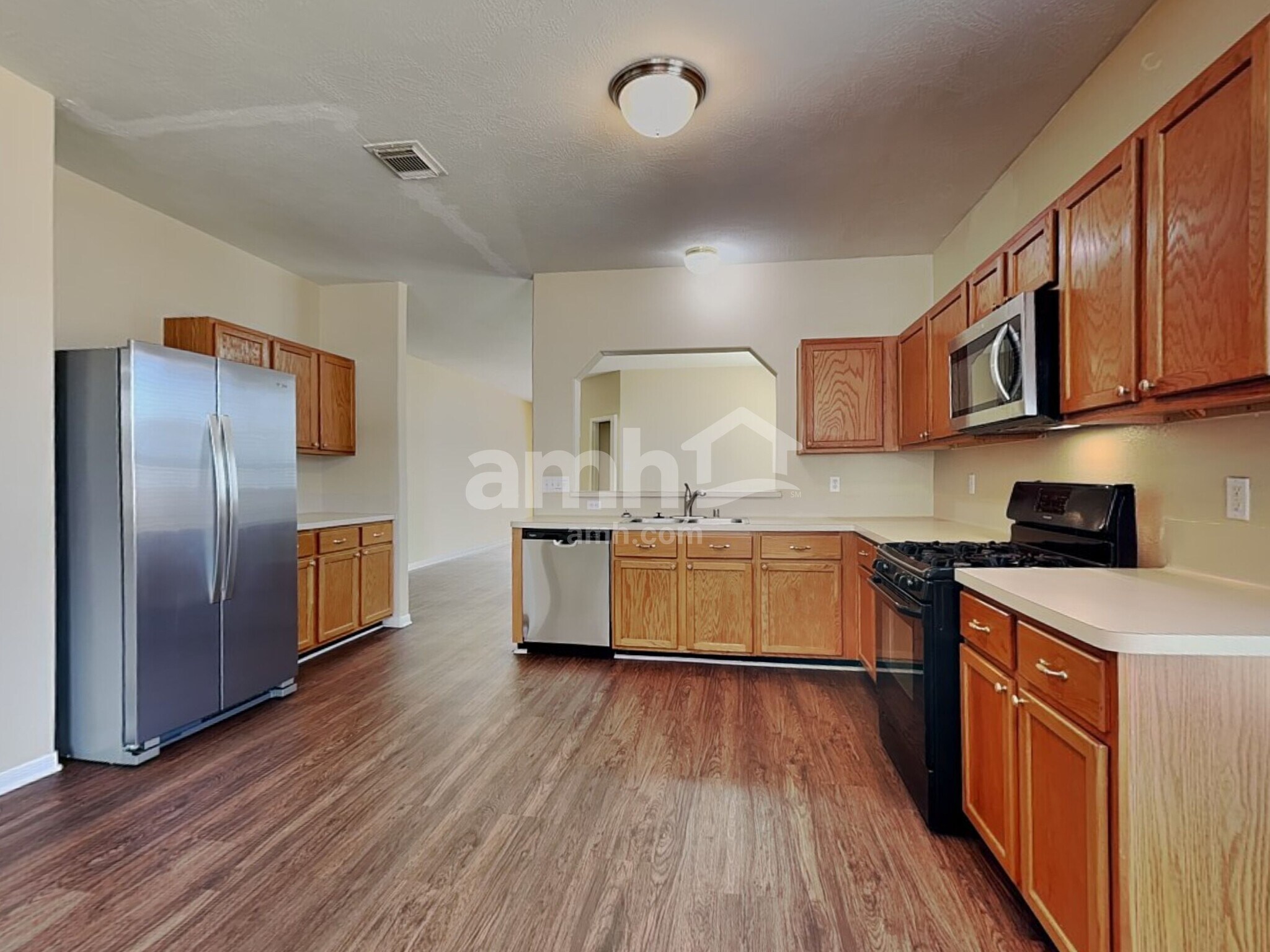 Building Photo - 19314 Yaupon Creek Dr