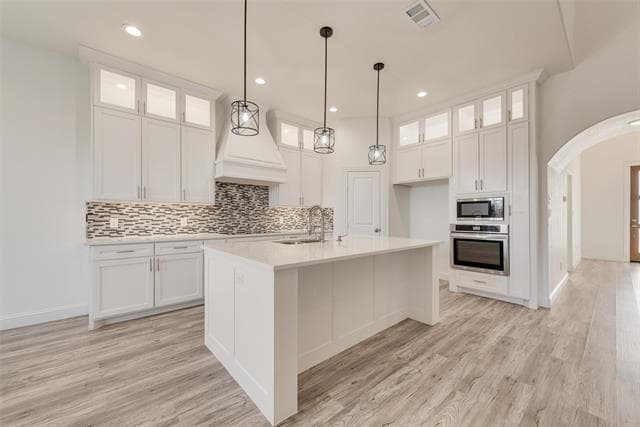 Building Photo - 1708 Prestwick Ln