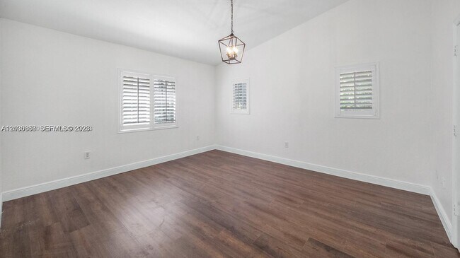 Building Photo - 9712 SW 213th Terrace