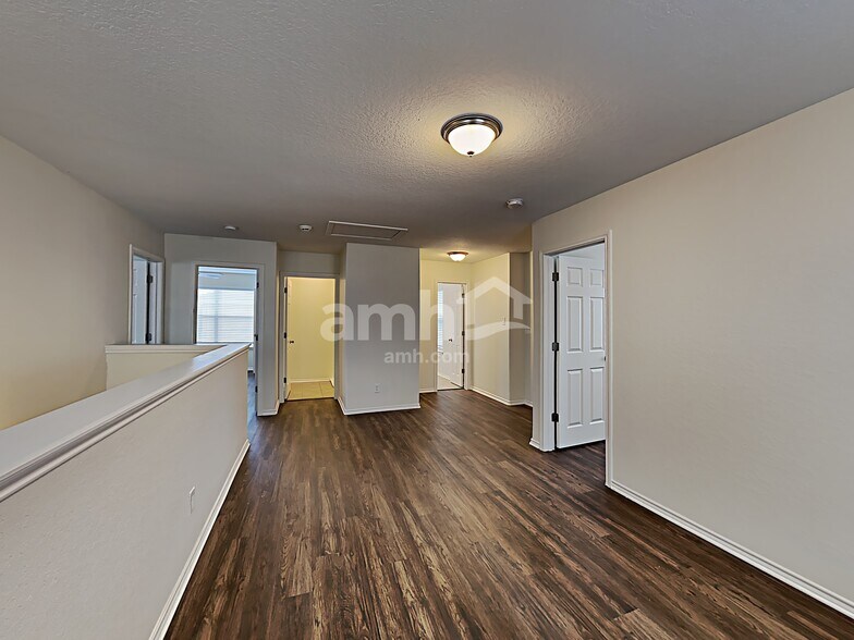Building Photo - 4511 Caracol Point