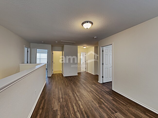 Building Photo - 4511 Caracol Point