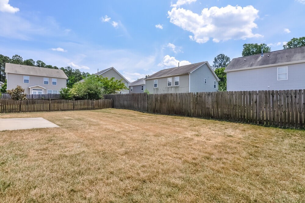 Building Photo - 4028 Oatgrass Ln