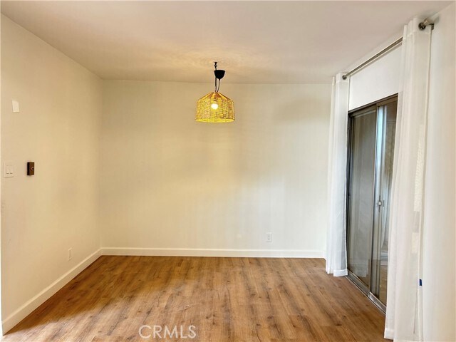 Building Photo - 4436 137th St