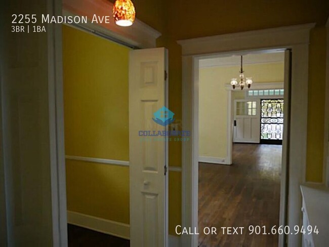 Building Photo - Newly renovated 2/3 BR bungalow in trendy ...