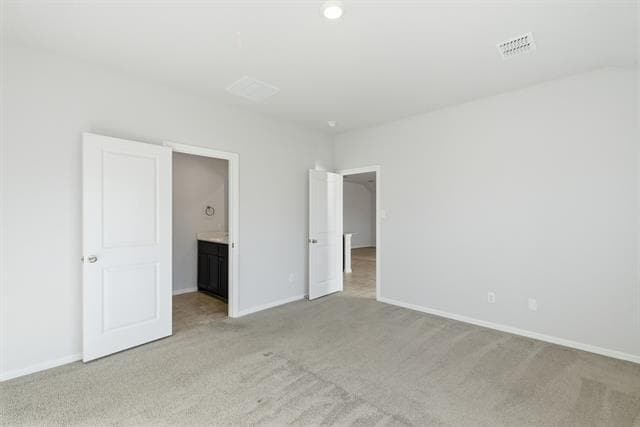 Building Photo - 3613 Ridgeway Ln