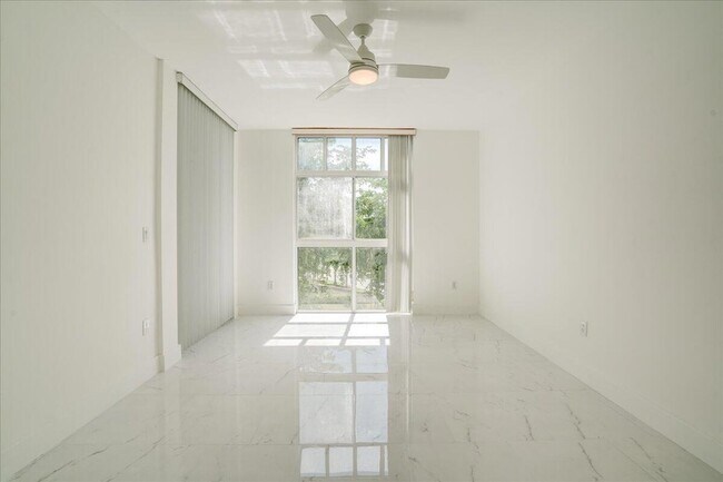 Building Photo - 9805 NW 52nd St