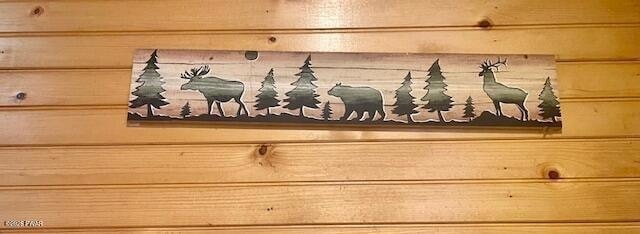 Building Photo - 112 Maurauder Ln