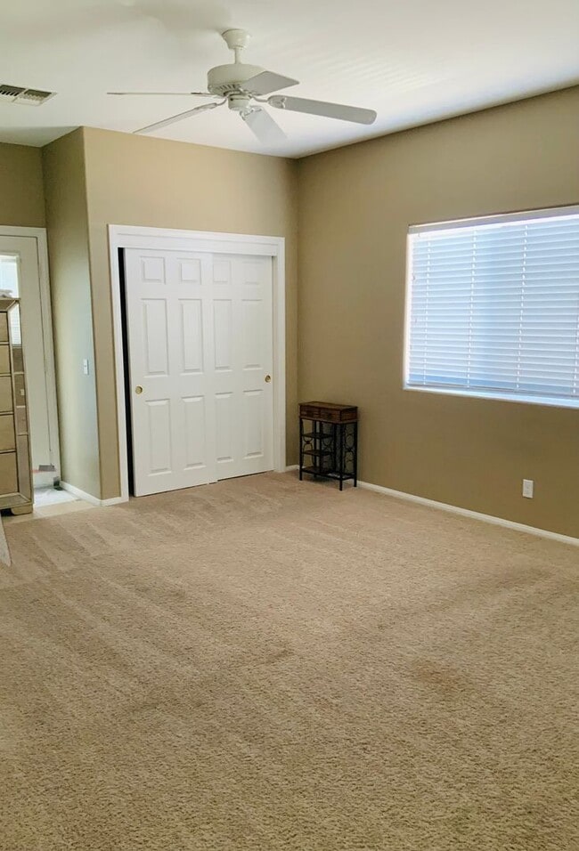 Building Photo - Coming soon beautiful home located in West...