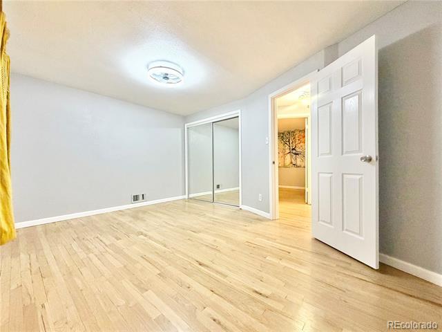 Building Photo - 1285 W Gill Pl