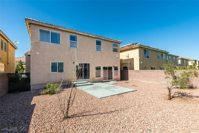 Building Photo - 6673 Octave Ave