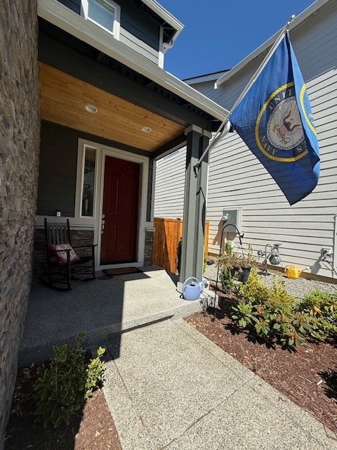 Building Photo - 12843 Springboard Ave NW