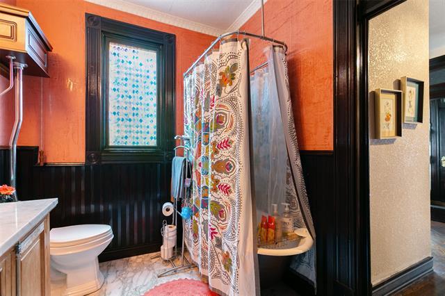 Building Photo - 327 S Edgefield Ave