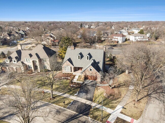 Building Photo - 841 Turnbridge Cir