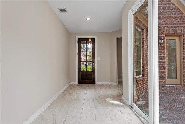 Building Photo - 4071 Northern Spruce Dr
