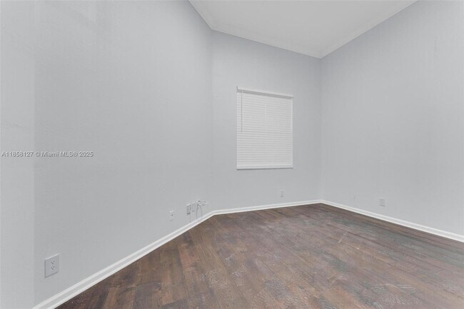 Building Photo - 2468 Bay Isle Ct