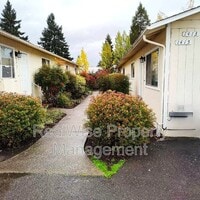 Building Photo - 1415 Bebeau Ln