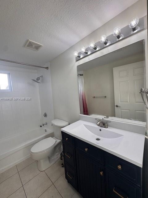 Building Photo - 3410 Coral Wy