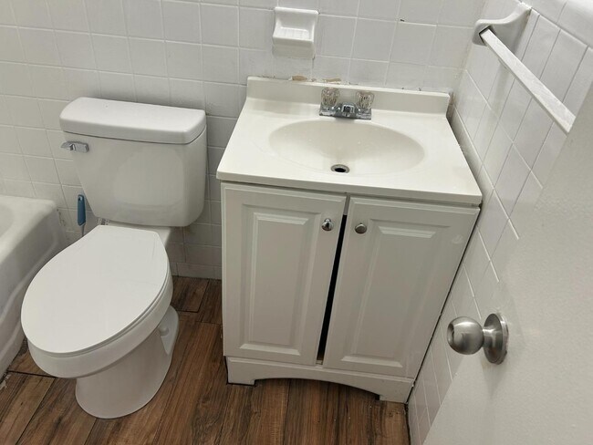 Building Photo - 3502 Penny St SW