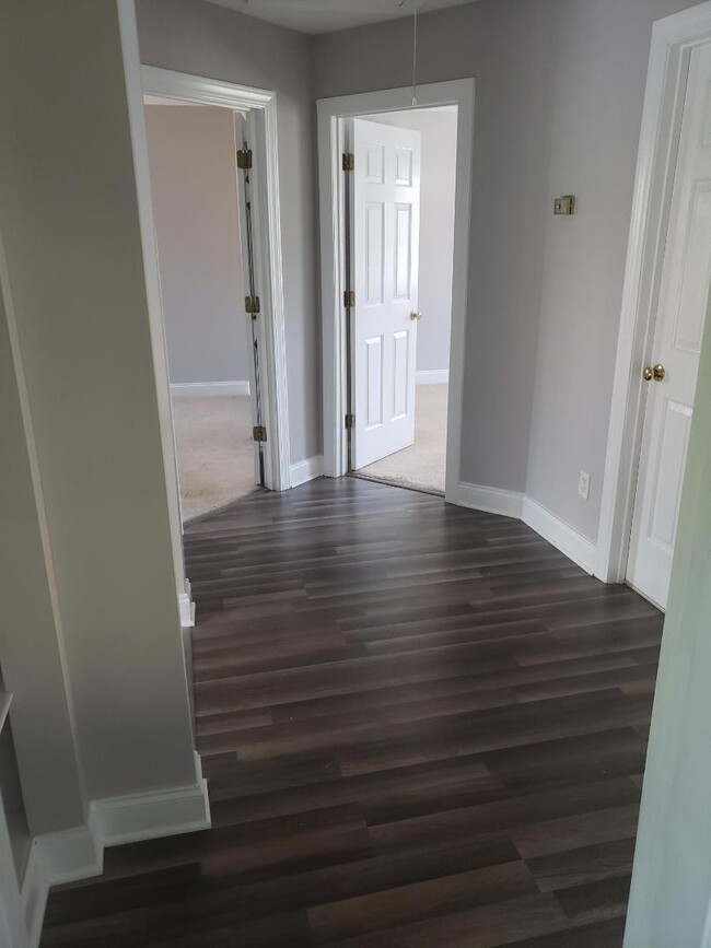 Building Photo - 5419 Magnolia Park Cir